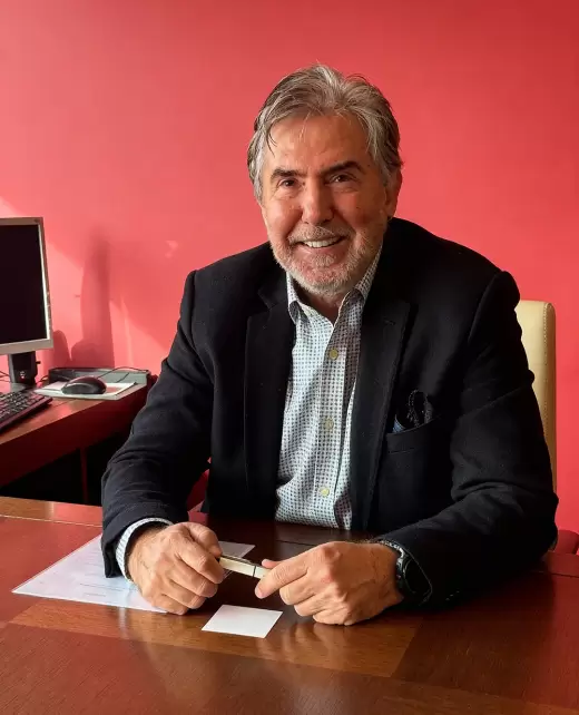 prof-dr-erdogan-aslan-hakkinda